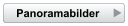 Panoramabilder