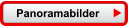 Panoramabilder