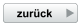 zur�ck