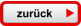 zur�ck