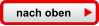 nach oben